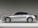 Honda Accord Coupe Concept 2008 Picture #11